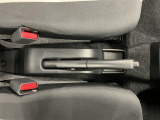 WEBリモート商談やTEL商談も実施しております。スマホやパソコンからお車の詳細、総額、お見積もりなどをご覧いただけます。お気軽にお問い合わせください!