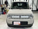 自社工場完備!納車前の点検や購入後のアフターサービスもバッチリですので、ご安心ください☆