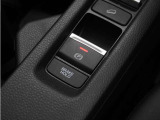 ◆オートブレーキホールド機能付き電子パーキングブレーキ◆ブレーキペダルを足から離しても停車状態を保ちます。アクセルを踏めば自動でブレーキが解除され、発進可能!
