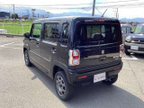 ■□■□■ リバティの販売スタッフは自動車のプロフェッショナルです。自動車の知識が全くないお客様でも安心してご来店下さい! ■□■□■