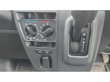 写真を見て気になった方、お気軽にお電話ください!TEL:0078-6003-001456(携帯:080-9426-0071)当店の他の在庫も、是非ご確認ください!https://www.carsensor.net/shop/niigata/324470001/stocklist/