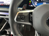 【ご納車後について】遠方のお客様はお住まいのエリアのBMWサービス工場にてメンテナンスを受けて頂けます。現地BMWへのお取次ぎなどもさせて頂きますのでご安心下さい。