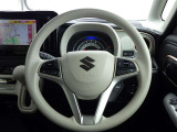 トヨタ認定中古車保証付!(1年間、距離無制限 HV車はHV保証付) 別途延長保証もご用意しております♪ ぜひ現車を確認にご来店ください