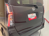 お客様のご要望に合わせ、点検・車検の案内やその後の調子伺いなど、メール・コールセンター・担当スタッフがもれなく行います!