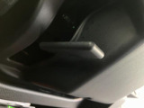 納車後のアフターフォローも安心です!当社ではお客様のご要望に合わせて、おクルマの点検・車検のご案内や調子伺いを、メール・コールセンター・担当スタッフによりさせていただいております!