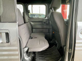 ホンダの新車・中古車販売、整備のホンダカーズ勿来店(ナコソ店)です。車のプロがお客様のカーライフのサポートを致します。