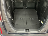 車が大好きなスタッフが心をこめて接客いたします。お客様一人一人のお車に対する思いや気持ちをうかがい、充実した時間が過ごせるよう努めます。
