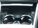 車両の詳細、ご質問につきましては、営業スタッフまでお気軽にご連絡下さいませ。遠方のお客様には実車の詳細動画送信も承ります。お問合せをお待ち致しております。