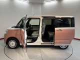 どの車もダイハツディーラーの厳しい基準をクリアしたお車のみですので、是非、最後までご覧になって下さい♪