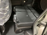 和歌山県/和歌山市/岩出市/紀の川市/軽を買うなら大谷自動車◆スズキ/ダイハツ/ホンダ/日産/三菱/セダン/アルト/ミライース/ラパン/ミラココア人気の軽自動車を展示◆毎週火曜日定休日◆営業時間10:00〜19:00