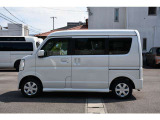 当店は日本全国どこでも納車は無料です!おかげさまで全国からご注文を頂いています。詳しくは当社ホームページにて。「坂出自動車」で検索して下さい。
