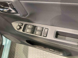 納車前にはプロのメカニックが点検、整備を行いますので安心してお乗り頂けます!!