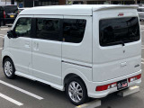 北海道から沖縄まで、全国各地にご納車させていただいております。お客様の大切なお車をプロの陸送業者にてご自宅までお届けいたします!納車費用は別途ご相談ください!
