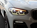 ☆関東運輸局認証工場 自動車分解整備事業 2-6030☆☆プッシュプル式板金塗装ブース完備/STANDOX製塗料を使用しております☆無料代車30台完備!各種メンテナンス、板金作業お任せください!