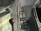 ☆新車で購入できないモデルや販売期間が短い色をお探しの方は見つけたらすぐにご相談ください☆