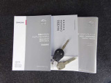 【キーレス】直接キーを差し込まなくてもドアの施錠・開錠が出来ます!たくさん荷物を持っている時や雨の日に傘をさしながらでも簡単にドアの開け閉めができます。