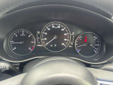 走行距離も少なく、しっかりと安心して乗ってもらえる車です。
