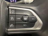 この度は、弊社中古車をご覧いただき誠にありがとうございます。たくさんのご連絡、お待ちしております。