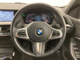 1シリーズ 118d Mスポーツ エディション ジョイプラス 修復歴無し