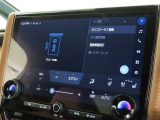 ETCの履歴などが画面で確認できます。