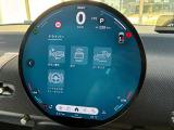 ご納車後も最寄りのMINI正規ディーラーにてアフターサービスが可能です。お問合せ・詳細はMINI NEXT 三宮店  お問い合わせ:078-803-3298 までお気軽にお問合せ下さいませ。