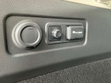 1500W給電も可能!