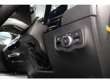 お気軽にお問い合わせください。Tel:075-325-0440 Mobile:070-2313-8676  中古車担当:時女まで
