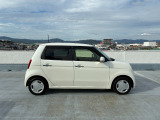 ●ホンダU-Selectだから出来る安心のお約束●3.販売保証 新車保証の継承サービス!その他のお車は安心の中古車保証を1年以上お付けします!
