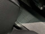 豊富に在庫を取り揃えています。 軽自動車からミニバン、セダン、SUV、話題のハイブリッド車などなど続々入荷中です!