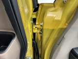 豊富に在庫を取り揃えています。 軽自動車からミニバン、セダン、SUV、話題のハイブリッド車などなど続々入荷中です!