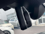 人気アイテムの2.0ETCミラー付!ご納車の日からETC割引などご利用いただけます!