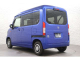 当店の展示車は、プロの業者にボディーの磨き、ルームクリーニングを依頼していますので、とてもきれいです!!ぜひ、見にいらしてください!