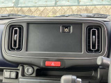 最新中古車ぞくぞく入荷!!スズキ車以外の他メーカーもOK!査定見積り無料!。下取り強化実施中です♪