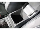 この度は数ある中から弊社認定中古車をご覧いただき誠にありがとうございます。スペースの都合上、店舗で展示していない場合がございますの事前にお問い合わせくださいませ。