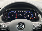 車両買取:お買い上げいただいたお車に限らず、ご使用にならないフォルクスワーゲン車は、フォルクスワーゲン正規ディーラーが適切な価格で買い取らせていただきます。