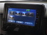 ◆TV視聴可能!◆お好きなテレビ番組を車内でお楽しみいただけます♪