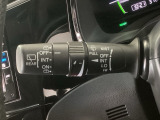 豊富に在庫を取り揃えています!軽自動車からミニバン、セダン、SUV、話題のハイブリッド車など続々入荷しております♪