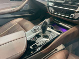 【BMW正規ディーラー】BMWプレミアムセレクション町田鶴川/〒195―0063 東京都町田市野津田町2413―6/営業時間:10:00ー18:00
