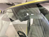 安心のドライブレコーダー付。映像・音声などを記録する自動車用の車載装置です。事故の際にしっかり記録します!