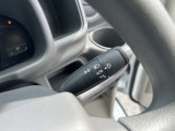 整備工場が併設されておりますので、点検や車検のご相談も承っております!