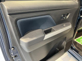 ご購入後に関しては、納車後のアフターフォローもバッチリです!