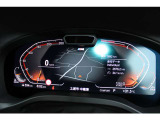 常時100台以上のBMW・MINIを展示中!! 東関道・千葉北ICから5分!!! ご来場お待ちしております♪