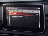 各種安全装備が充実しております。詳しくはスタッフまでお尋ねください。
