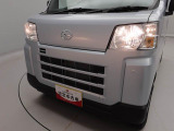 お車をご購入してからが本当のお付き合いの始まりです。