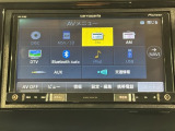 お客様ひとりひとりに合わせてお見積りをお出ししております。ご要望があればお気軽にスタッフまでお問い合わせください!