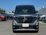 お支払い総額は県内登録・店頭納車にての表示をさせて頂いております。登録のご住所によって県外登録費用が必要となりますし、ご依頼によっては別途陸送費用が必要となる事も御座います。