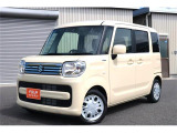 独自の品質基準に基づく安心車輌の厳選取扱!中古車全車両、第三者機関AIS品質検査書付。