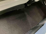 一度、店頭にてお車をご覧になられませんか?