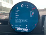 安全装備も充実のドライビングアシスト!