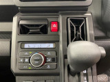 青森の未使用車専門店だからもちろん「修復歴なし」のおクルマのみ取り扱っております。ローンも最長120回までご用意しております。即日審査最短30分!審査が不安な方もご相談ください!